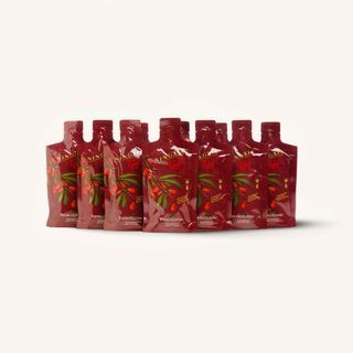 Ningxia Sachet per 10 sachet Exp 0823