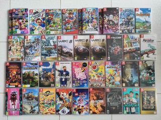(Category: ) located in . Submitted by Tv.Wonderland (Listing ID 1195958455, Image 1). Description: .
