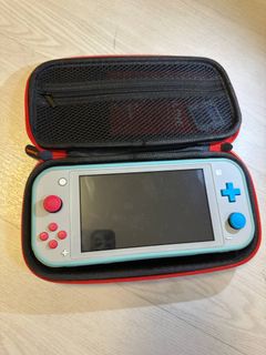 (Category: ) located in . Submitted by lumonyx (Listing ID 1195871948, Image 1). Description: .