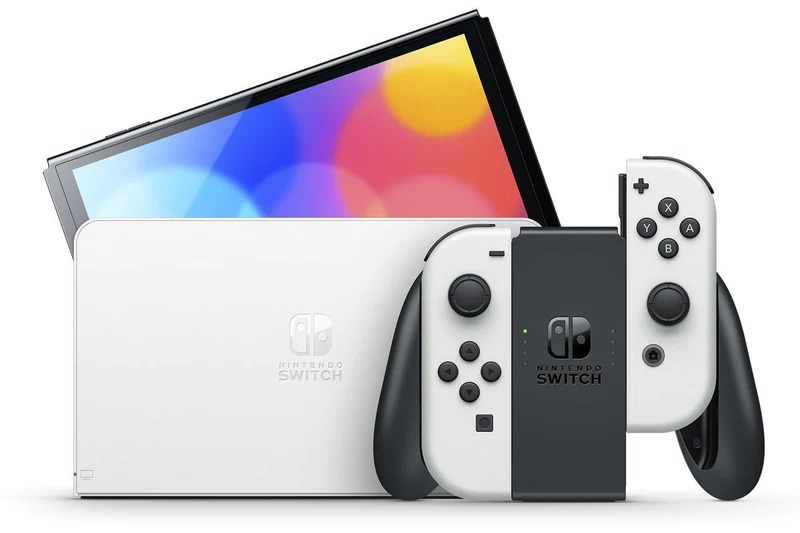 2nd hand nintendo switch games clearance