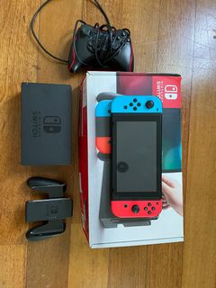 (Category: ) located in . Submitted by benseny (Listing ID 1195850880, Image 1). Description: .