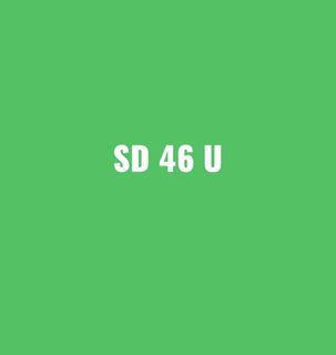 (Category: ) located in . Submitted by arwa786w (Listing ID 1195846817, Image 1). Description: .