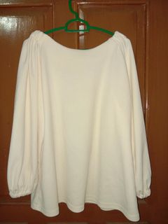 (Kategori: ) berada di . Dikirim oleh rtamel (ID iklan 1195927288, Gambar 1). Deskripsi: .