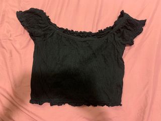 (Category: ) located in . Submitted by mariamajj (Listing ID 1195892427, Image 1). Description: .