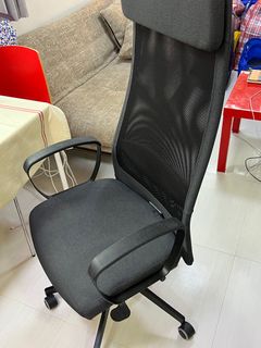 （分類：）位於 。 由 dbrud63302649 提交（商品編號 1195823805，圖片 1）。簡介： 。