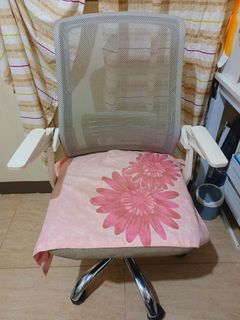 (Category: ) located in . Submitted by beya.c (Listing ID 1195864266, Image 1). Description: .
