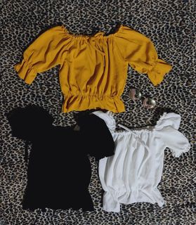 (Category: ) located in . Submitted by ajtrld (Listing ID 1195807852, Image 1). Description: .