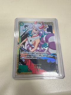 （分類：）位於 。 由 jacksonkit 提交（商品編號 1195833005，圖片 1）。簡介： 。