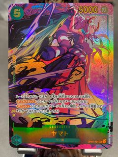 (Category: ) located in . Submitted by li.guojin (Listing ID 1195987258, Image 1). Description: .