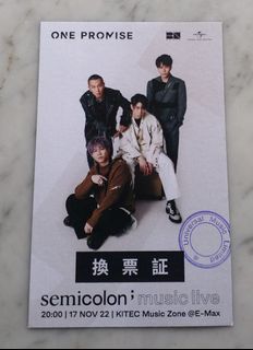 （分類：）位於 。 由 ccc101010 提交（商品編號 1195817839，圖片 1）。簡介： 。