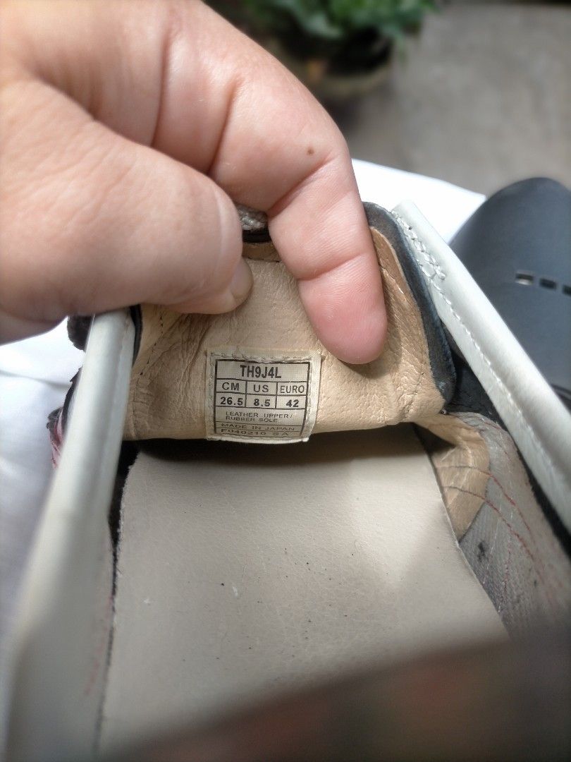 onitsuka tiger limited edition 2016