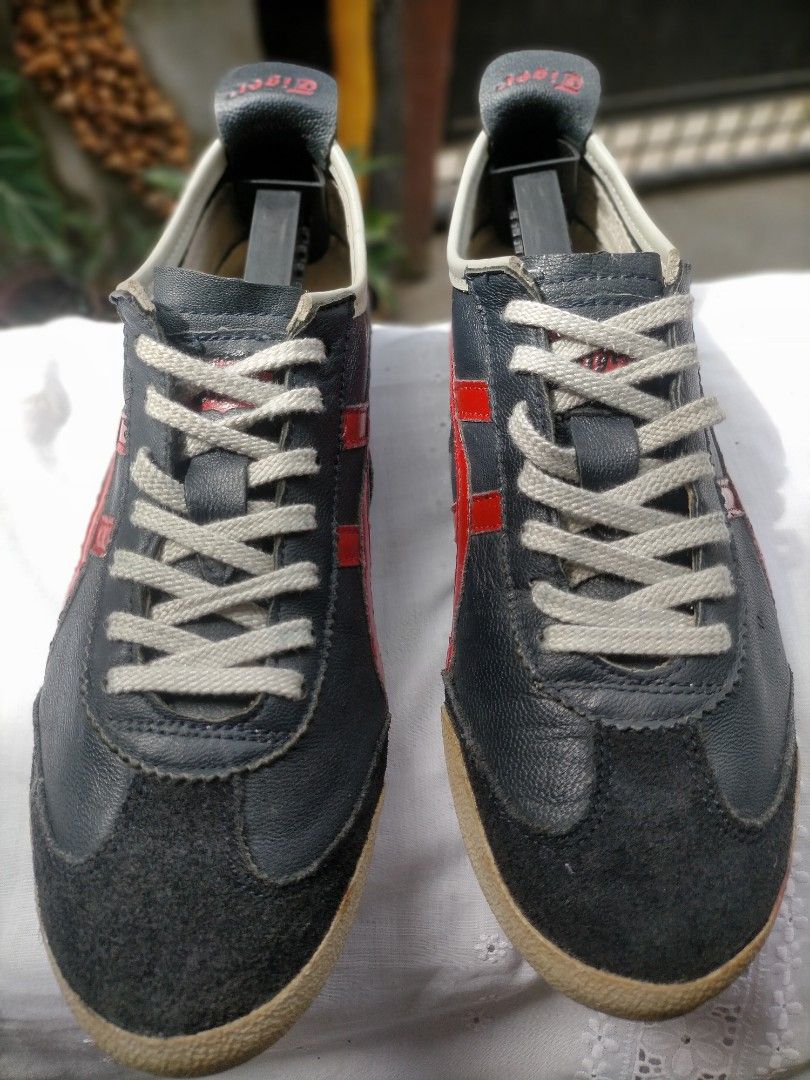 onitsuka tiger limited edition 2016