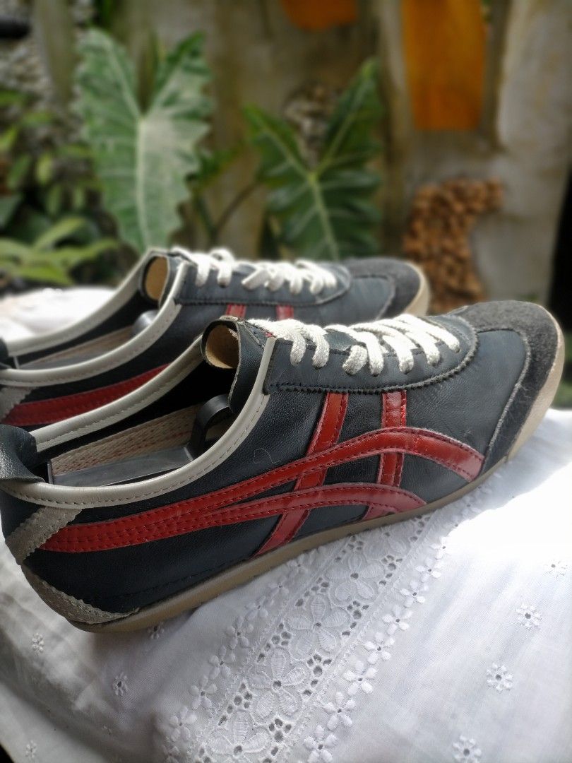 onitsuka tiger limited