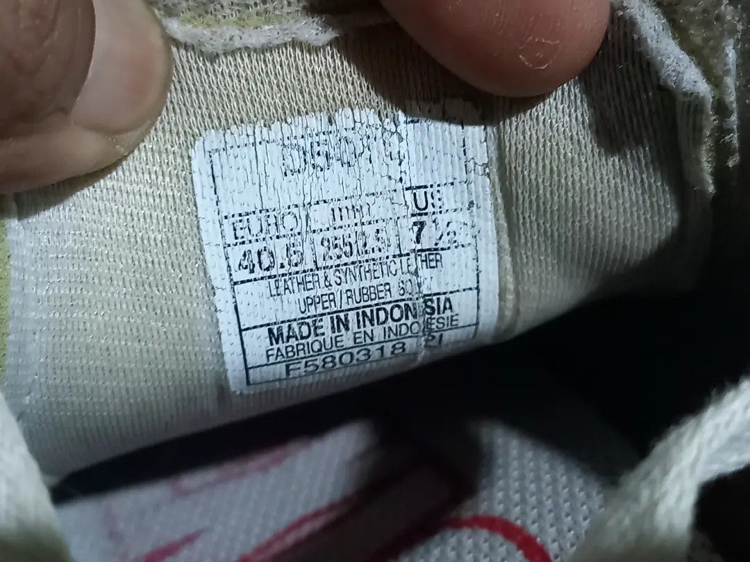 onitsuka tiger cream navy