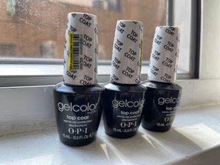 （分類：）位於 。 由 queeny728 提交（商品編號 1195847440，圖片 1）。簡介： 。
