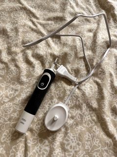 (Category: ) located in . Submitted by vs_ana (Listing ID 1195852647, Image 1). Description: .