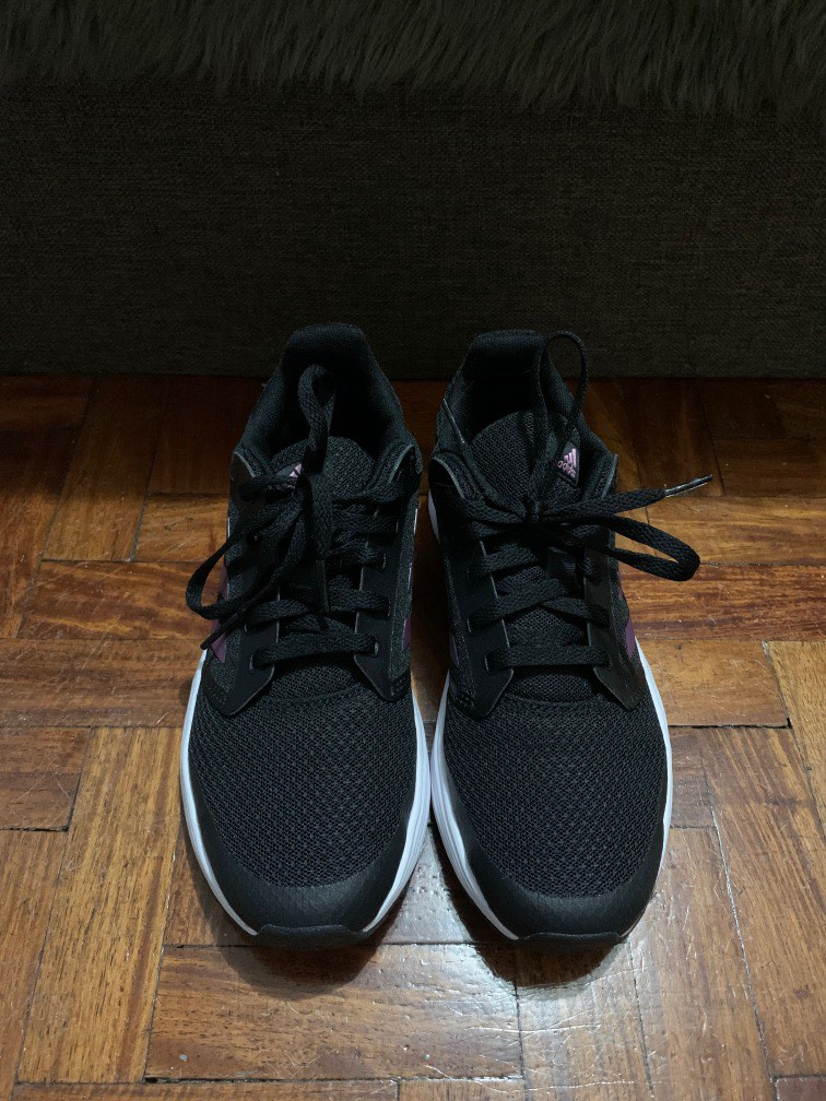 Original Adidas Cloudfoam Shoes