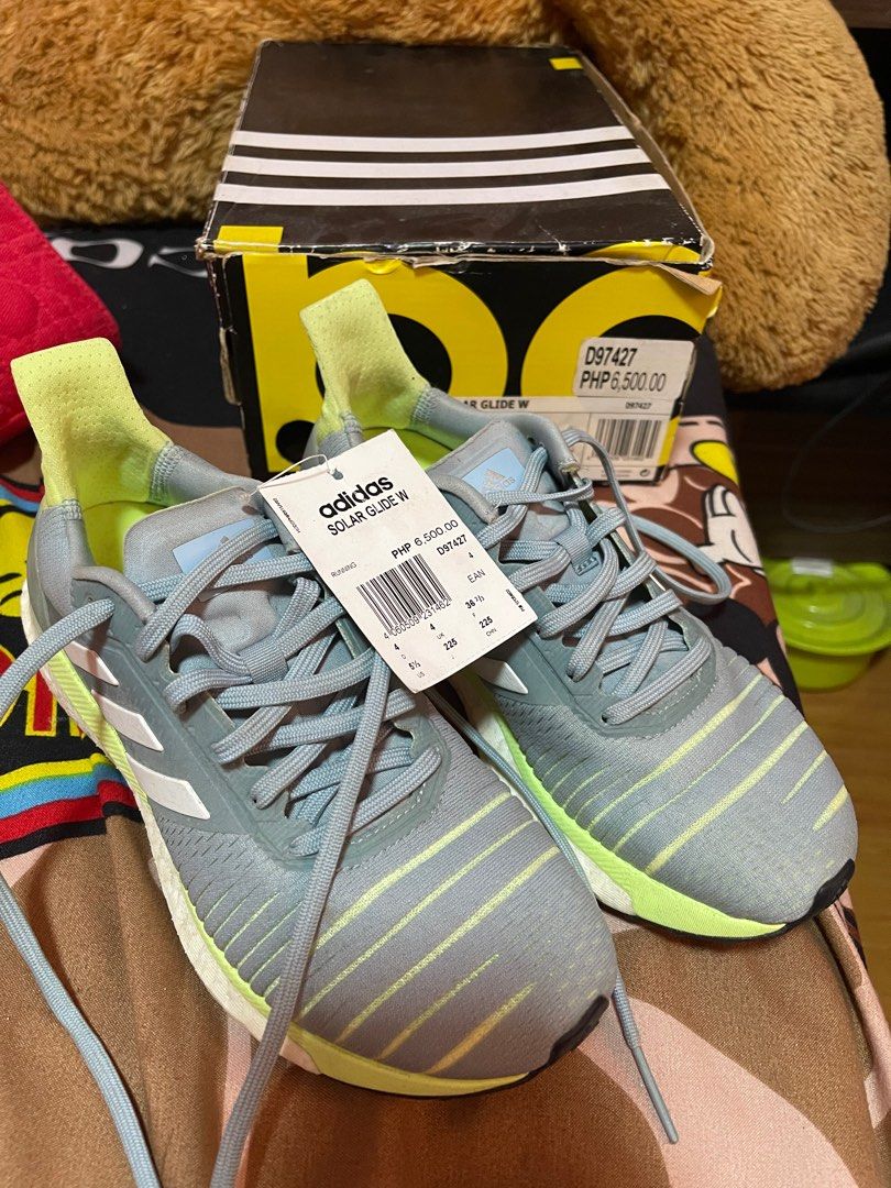 Adidas d9743 best sale