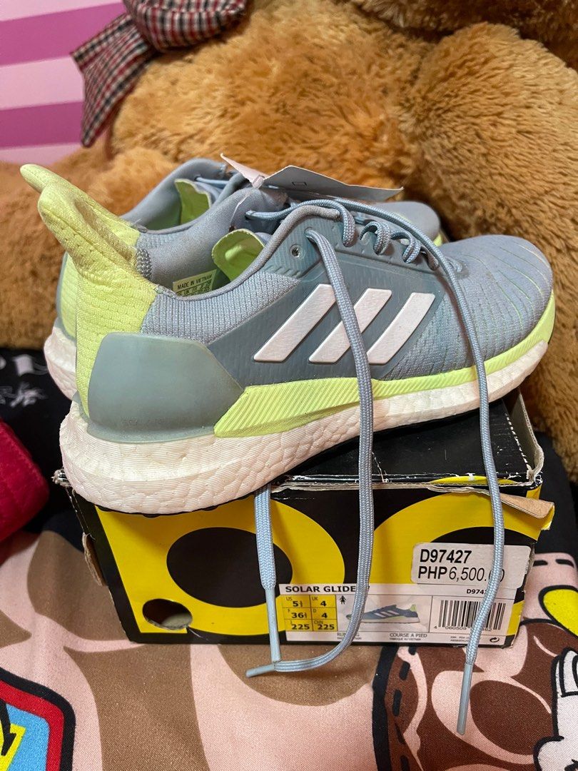 Adidas d9743 sale