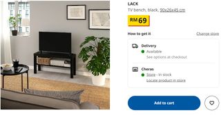 (Category: ) located in . Submitted by kancilkia (Listing ID 1195856276, Image 1). Description: .