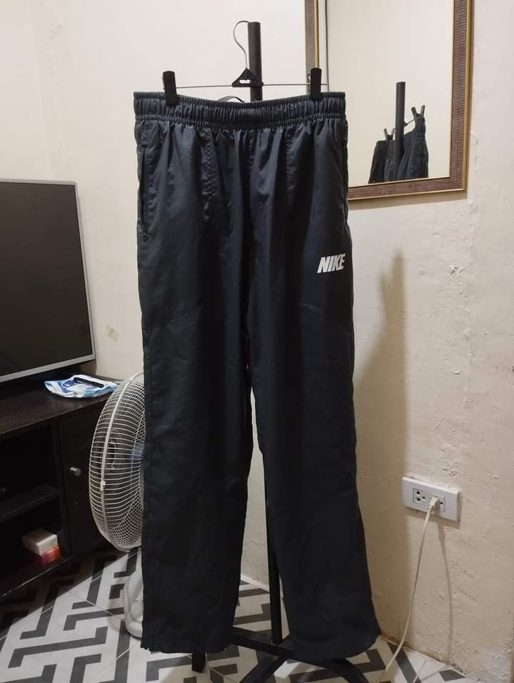 shopclues nike track pants