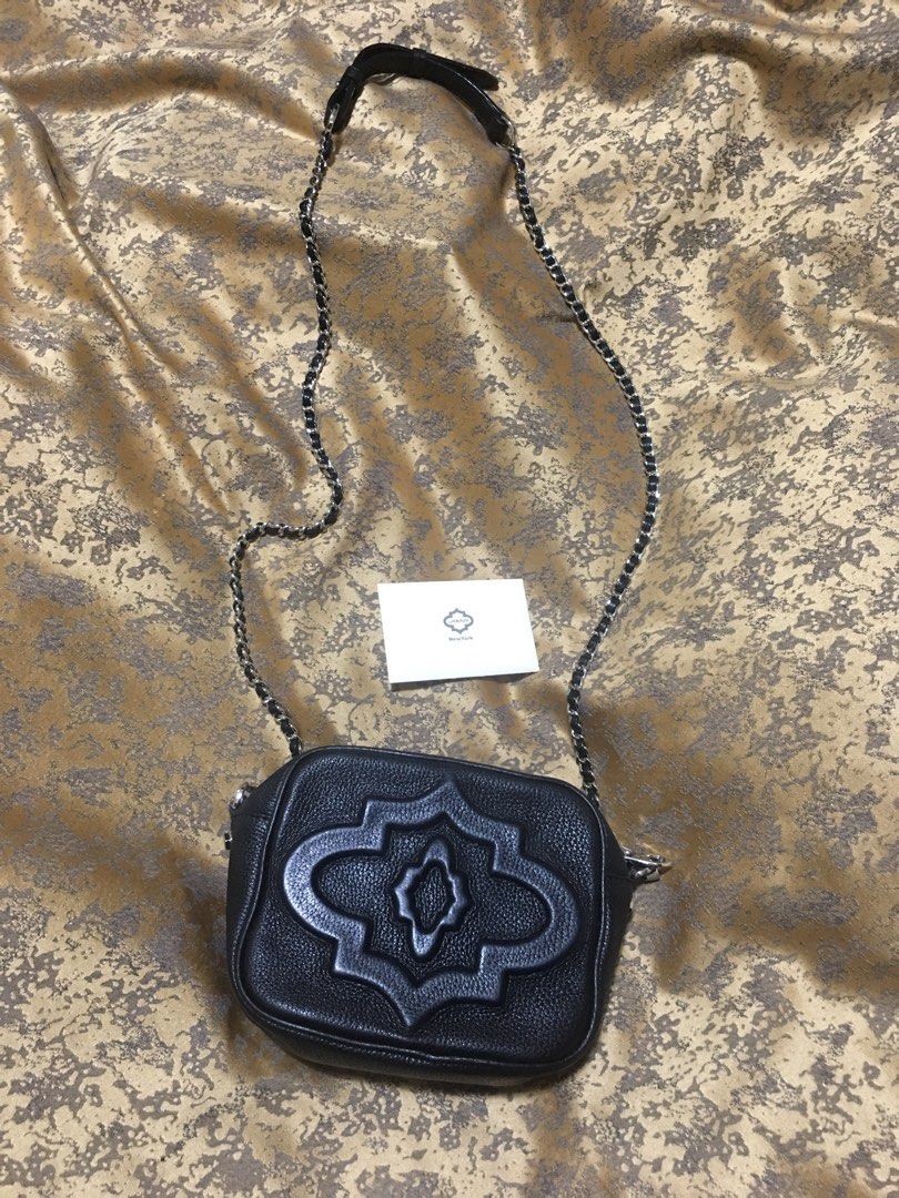 Oryany bag deals