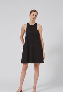 (Category: ) located in . Submitted by styleefash (Listing ID 1195942304, Image 1). Description: .