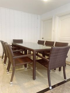 (Category: ) located in . Submitted by newowner (Listing ID 1195920953, Image 1). Description: .