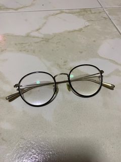 (Category: ) located in . Submitted by june.pang.9275 (Listing ID 1195950773, Image 1). Description: .