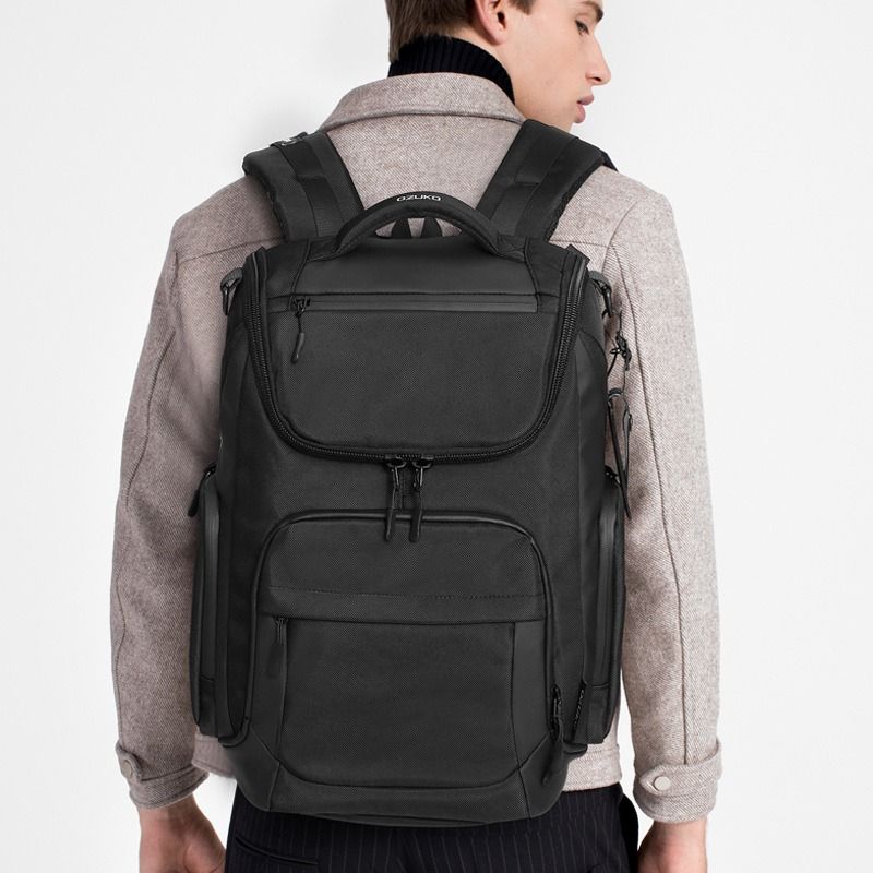 Ozuko mochila shop