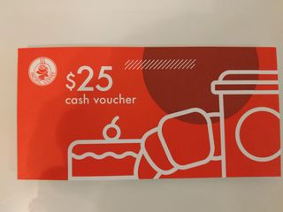 （分類：）位於 。 由 best_trader 提交（商品編號 1195914737，圖片 1）。簡介： 。
