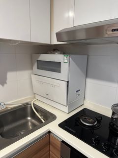 (Category: ) located in . Submitted by randing89 (Listing ID 1195995658, Image 1). Description: .