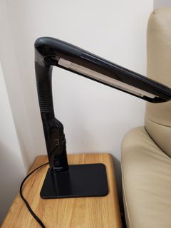 （分類：）位於 。 由 raint70 提交（商品編號 1195941775，圖片 1）。簡介： 。