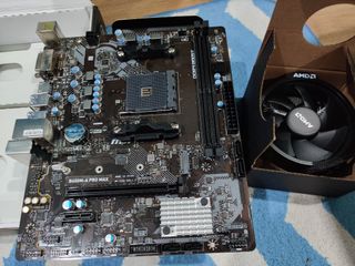 (Category: ) located in . Submitted by frezafaris (Listing ID 1195927312, Image 1). Description: .