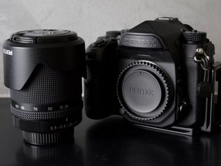 (Category: ) located in . Submitted by hjbyeo (Listing ID 1195891545, Image 1). Description: .