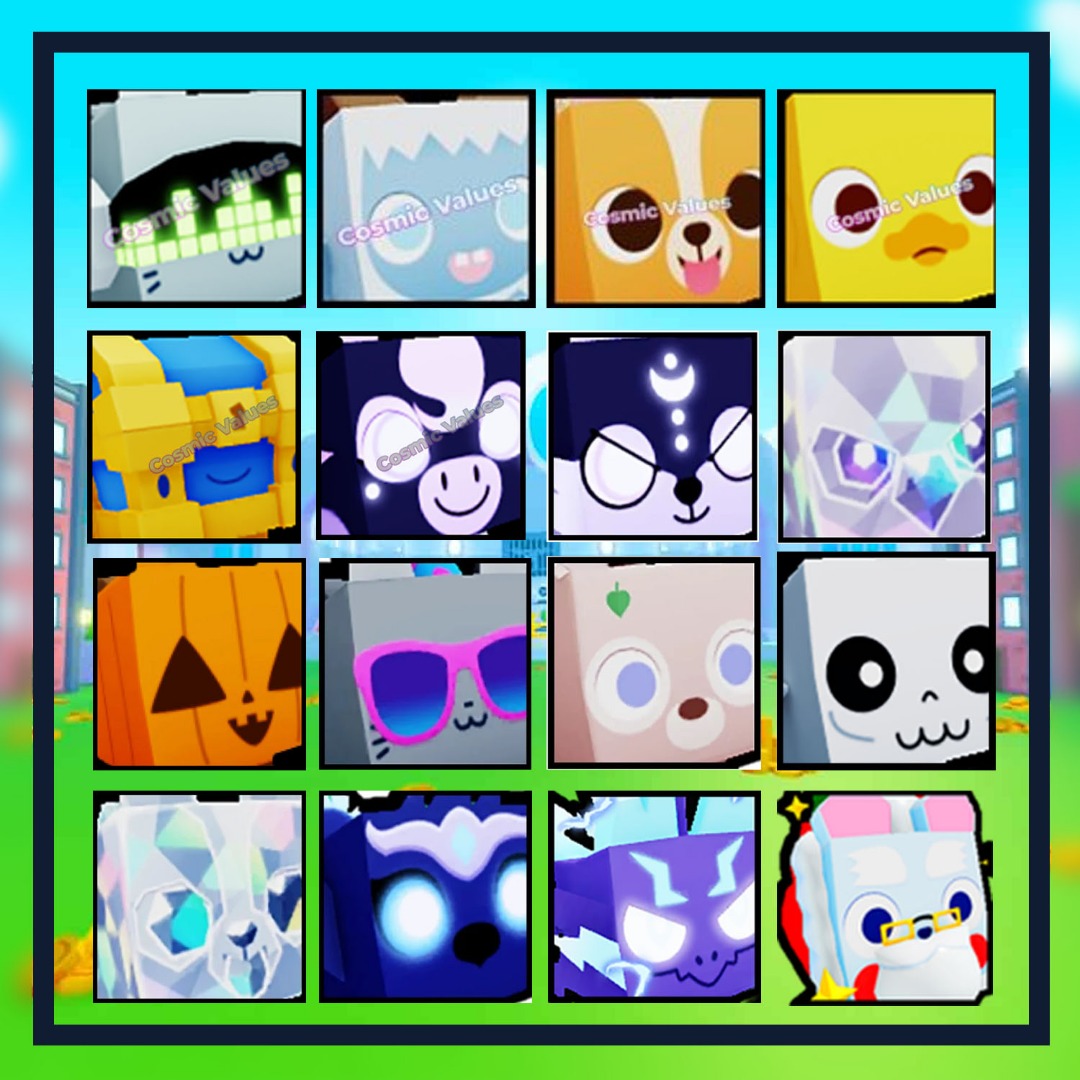 new-all-working-codes-in-pet-simulator-x-for-2021-roblox-pet