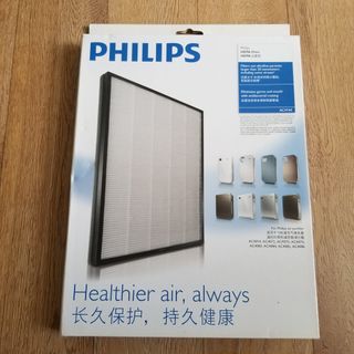 （分類：）位於 。 由 alan.connect 提交（商品編號 1195822324，圖片 1）。簡介： 。