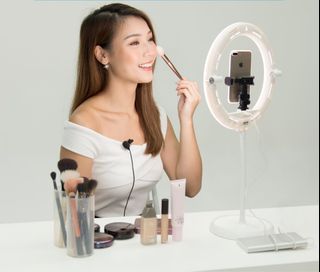 （分類：）位於 。 由 pyysales 提交（商品編號 1195979556，圖片 1）。簡介： 。