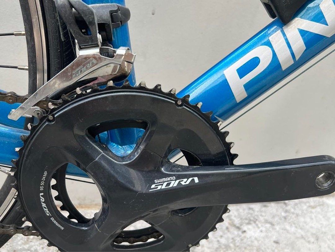 profile design handlebar tape