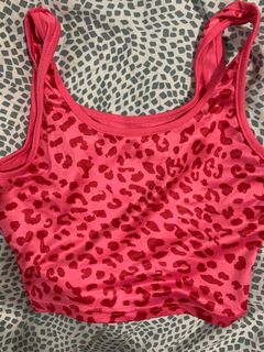 (Category: ) located in . Submitted by lolz_clothes (Listing ID 1195964189, Image 1). Description: .