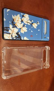 （分類：）位於 。 由 jslms 提交（商品編號 1195865758，圖片 1）。簡介： 。
