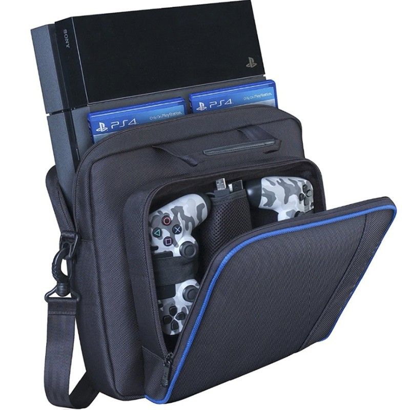 Sling on shop playstation 4