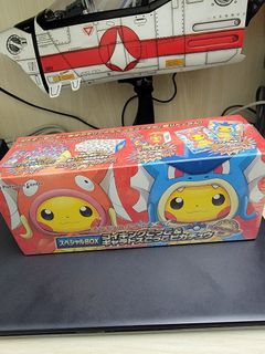 （分類：）位於 。 由 allvaluedcards 提交（商品編號 1195807785，圖片 1）。簡介： 。