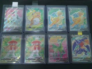 (Category: ) located in . Submitted by Avataro (Listing ID 1195917570, Image 1). Description: .