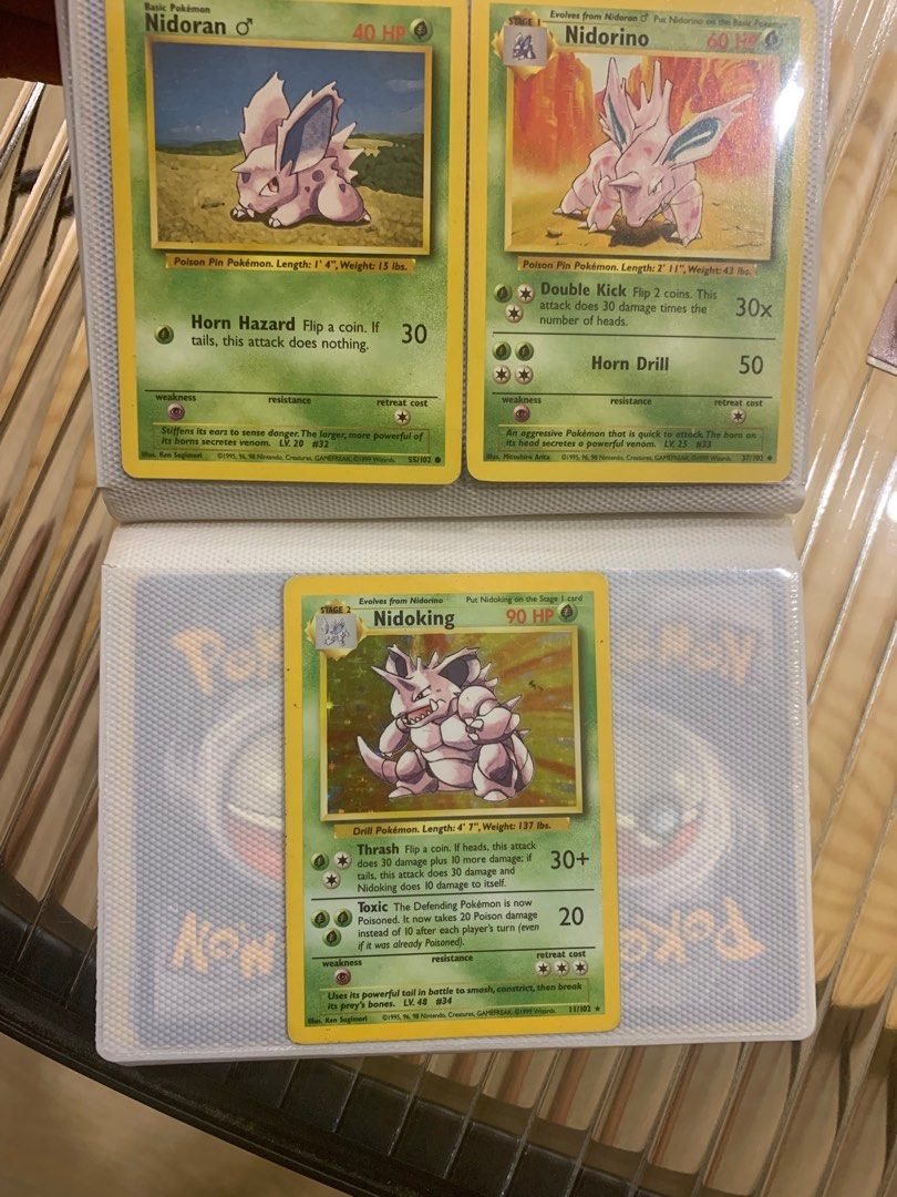 pokemon scarlet 151 booster box Pokemon Scarlet & Violet: 151 Booster Bundle