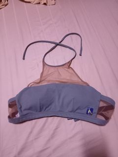 Pole wear top from Gs 21 Korean brand