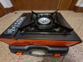 (Category: ) located in . Submitted by andy8585 (Listing ID 1195977157, Image 1). Description: .