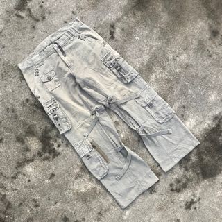 (Kategori: ) berada di . Dikirim oleh clmaxs (ID iklan 1195983250, Gambar 1). Deskripsi: .