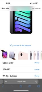 (Category: ) located in . Submitted by mfadhil14 (Listing ID 1195910904, Image 1). Description: .