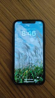 (Category: ) located in . Submitted by yoonfhui327 (Listing ID 1195816028, Image 1). Description: .